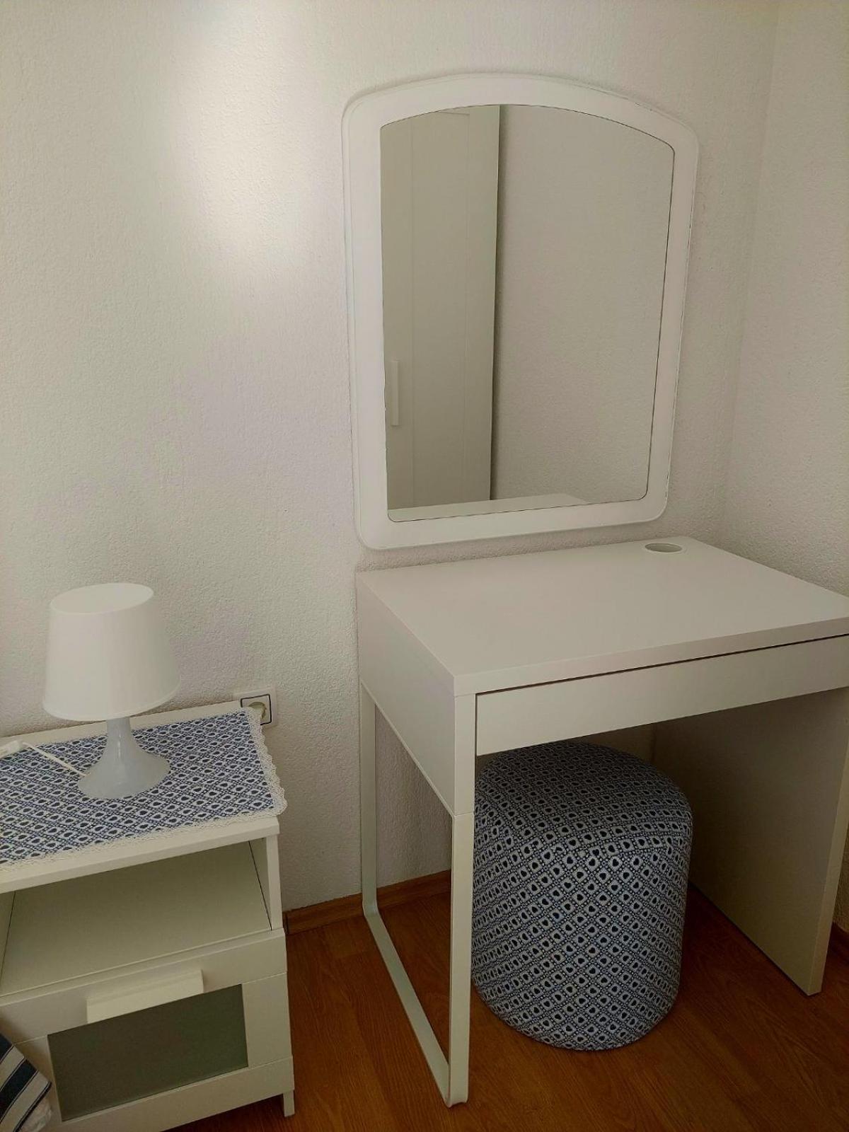 Rooms Hodanic Krk Town Chambre photo